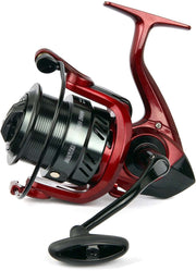Mulineta TF BY DOME Master Carp Pro Nou