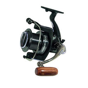 Mulineta TF Gear Power Spod