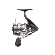Mulineta TICA Dyna Spin Gh1000
