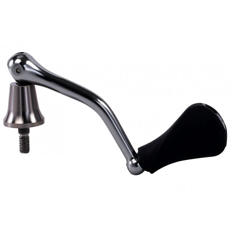 Mulineta TICA Perfpro 2500, 0.18mm/175m, 9+1rul