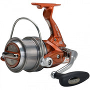 Mulineta TICA Scepter GE 4.1:1 7+1rul