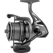 Mulineta TRABUCCO Edonis XS Surf 8000, 4.1:1, 0.25mm/180m, 5+1rul