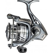 Mulineta TRABUCCO Glare FD 6000, 5.0:1, 0.35mm/195m, 3+1rul