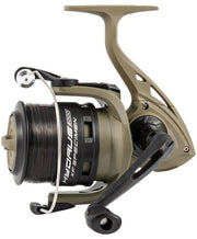Mulineta TRABUCCO Hydrus XF Specimen