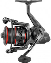 Mulineta TRABUCCO SRT FD Spinning