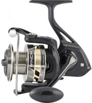 Mulineta TRABUCCO Winch XT
