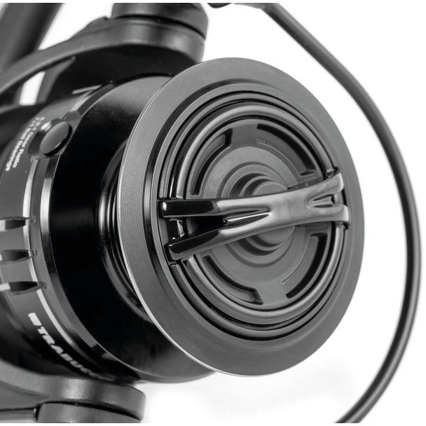 Mulineta TRABUCCO Xplore FX Spin Reel 7+1rul