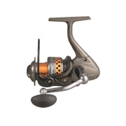 Mulineta Team Dragon Viper FD620i 