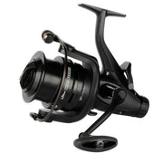 Mulineta Team Feeder By Dome Carp Fighter Pro