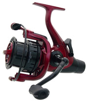 Mulineta Team Feeder By Dome MasterCarp LCS Pro