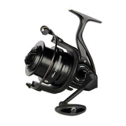 Mulineta Team Feeder By Dome Power Fighter Pro 4+1 Rul