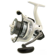Mulineta Team Feeder Pro Method Feeder