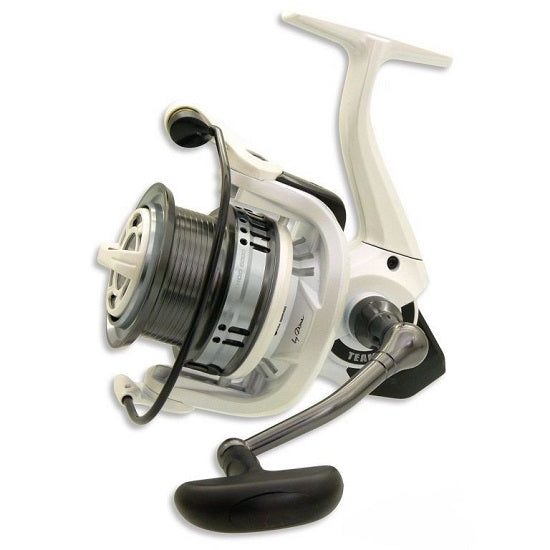 Mulineta Team Feeder Pro Method Feeder