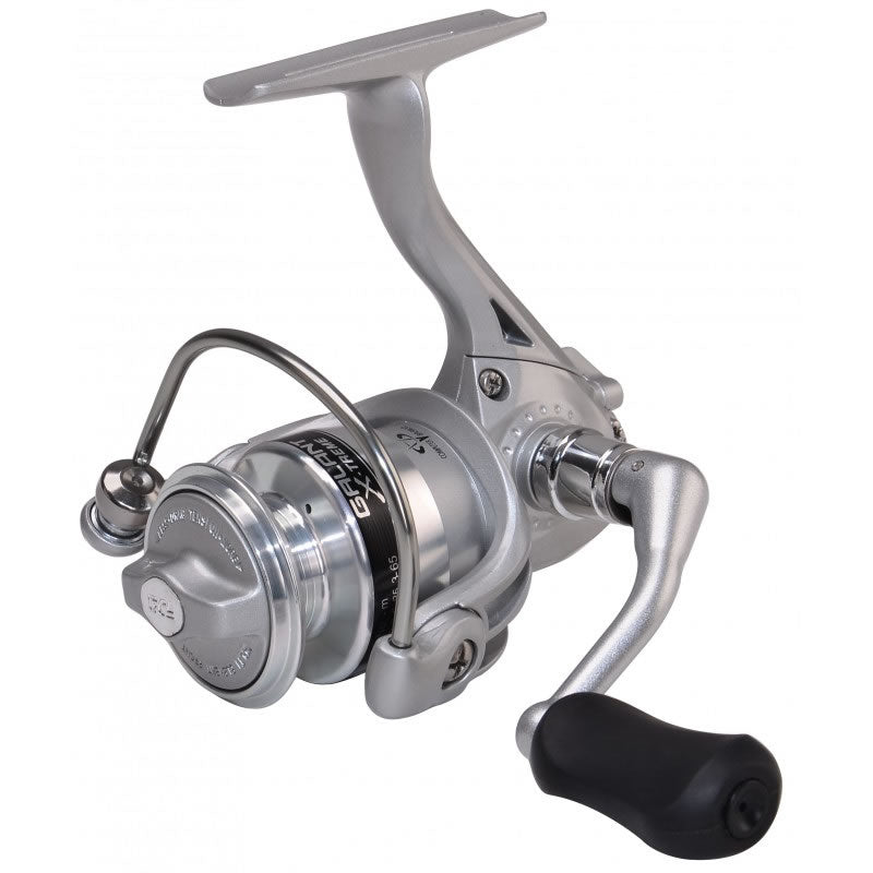 Mulineta Tica Galant Spin-X GIAT800, 5.4:1, 5+1rul