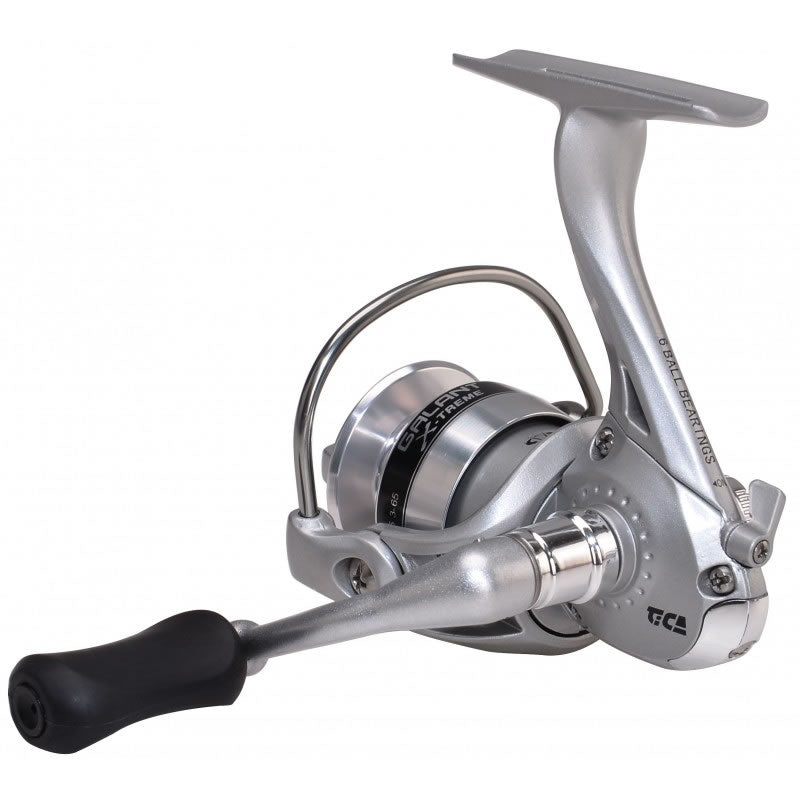 Mulineta Tica Galant Spin-X GIAT800, 5.4:1, 5+1rul
