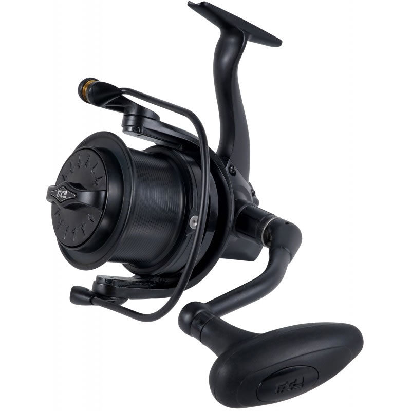 Mulineta Tica Spod Mentor SDM5000, 5.6:1, 0.28mm/285m, 9rul
