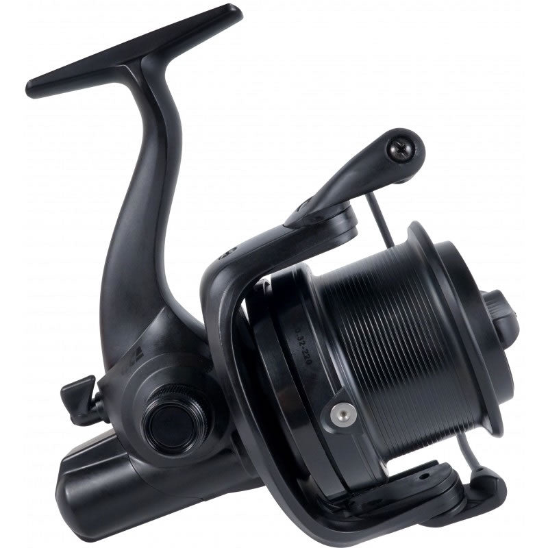 Mulineta Tica Spod Mentor SDM5000, 5.6:1, 0.28mm/285m, 9rul