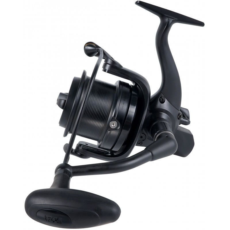 Mulineta Tica Spod Mentor SDM5000, 5.6:1, 0.28mm/285m, 9rul