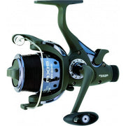 Mulineta Trabucco Axis Match 330 RD