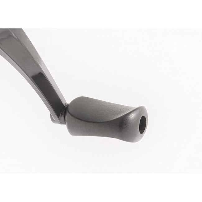 Mulineta Trabucco Hydrus Micro FA 1000, 4+1rul, 0,18mm/145m, 5.2:1