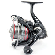 Mulineta Trabucco Mantis FDX