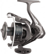 Mulineta Trabucco Preccision XS