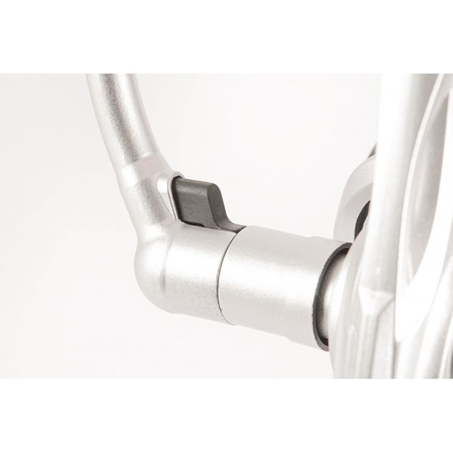Mulineta Trabucco Sonic Micro FA 1000, 4+1rul, 0,18mm/145m, 5.2:1