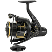 Mulineta Trabucco Virtus XF 7+1rul