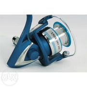 Mulineta Trabucco Xenos DWS 3000