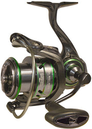Mulineta Wizard Predator Spin Reel 7+1