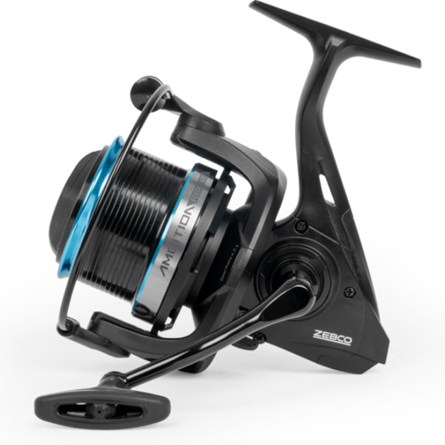 Mulineta ZEBCO Ambition Distance Feeder, 6000