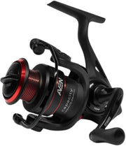 Mulineta ZEBCO Aven Spin Reel FD