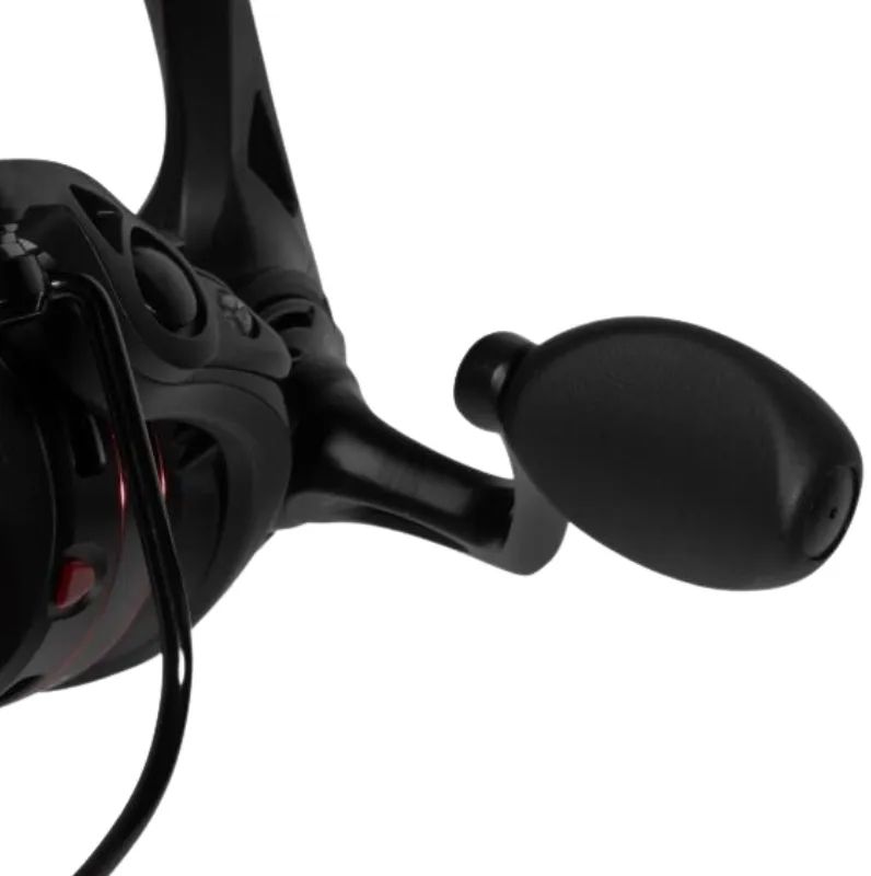 Mulineta ZEBCO Aven Spin Reel FD