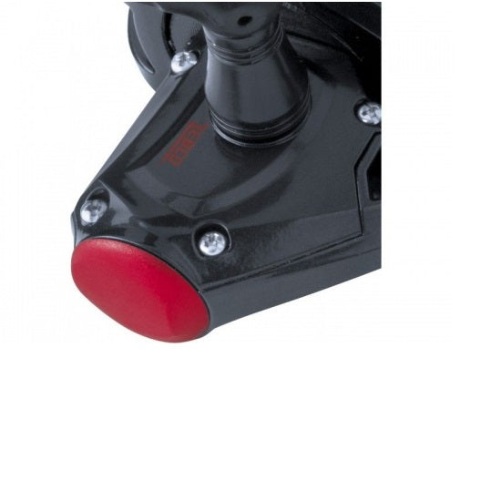 Mulineta ZEBCO Cool CS FD