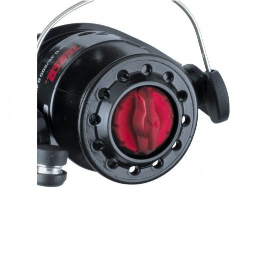 Mulineta ZEBCO Cool CS FD