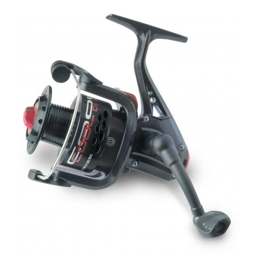 Mulineta ZEBCO Cool CS FD