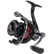 Mulineta ZEBCO Magic Spin Fd