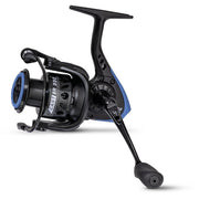 Mulineta ZEBCO Z-Cast SR