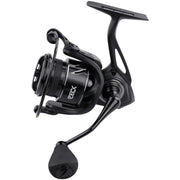 Mulineta ZECK SRM 2000, 6.0:1, 0.12mm/300m, 10rul