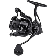 Mulineta ZECK SRM 3000, 6.0:1, 0.16mm/300m, 10rul