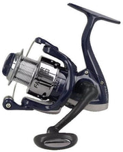 Mulineta ZEOX Factor FD 103FD