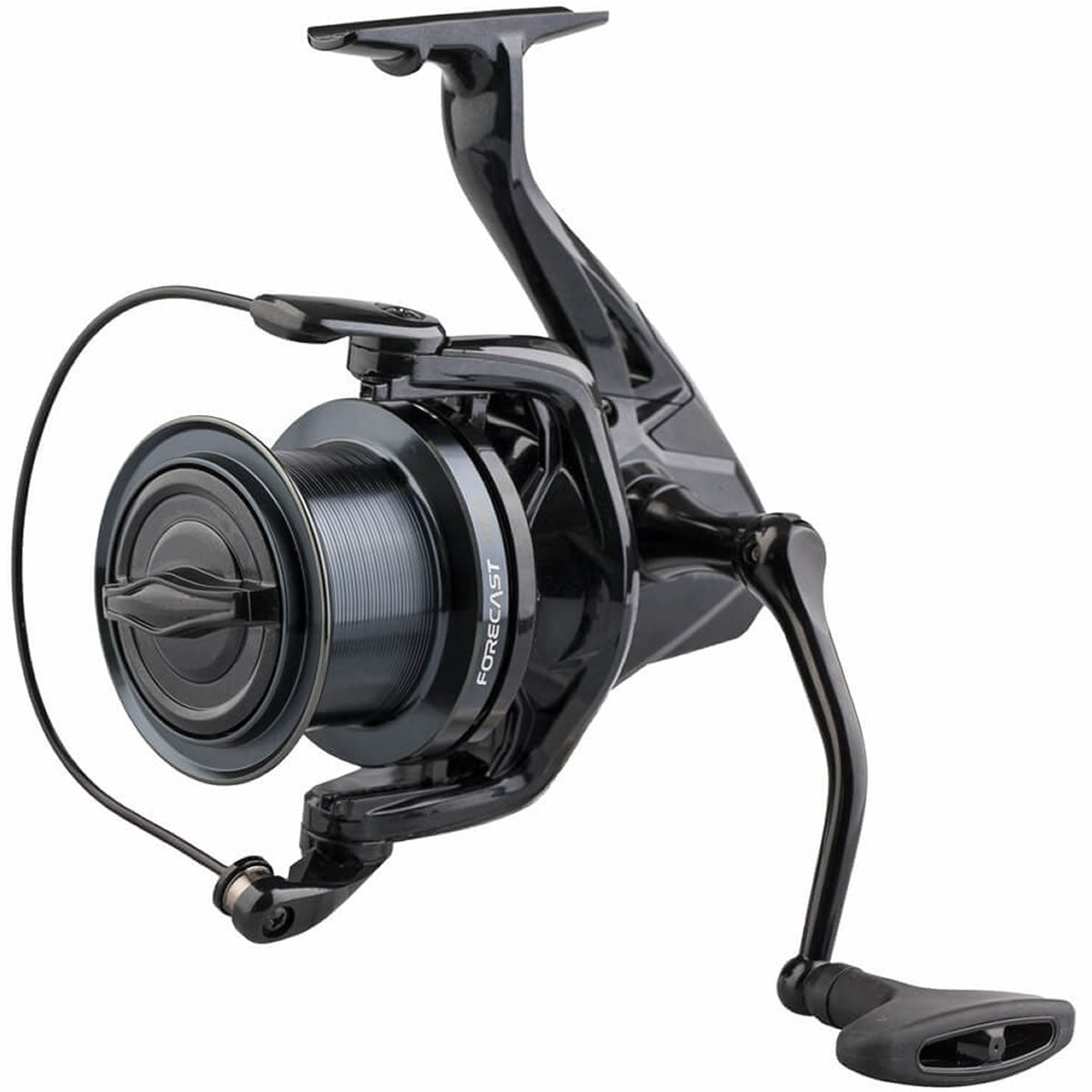 Mulineta ZFISH Forecast XFR 9000