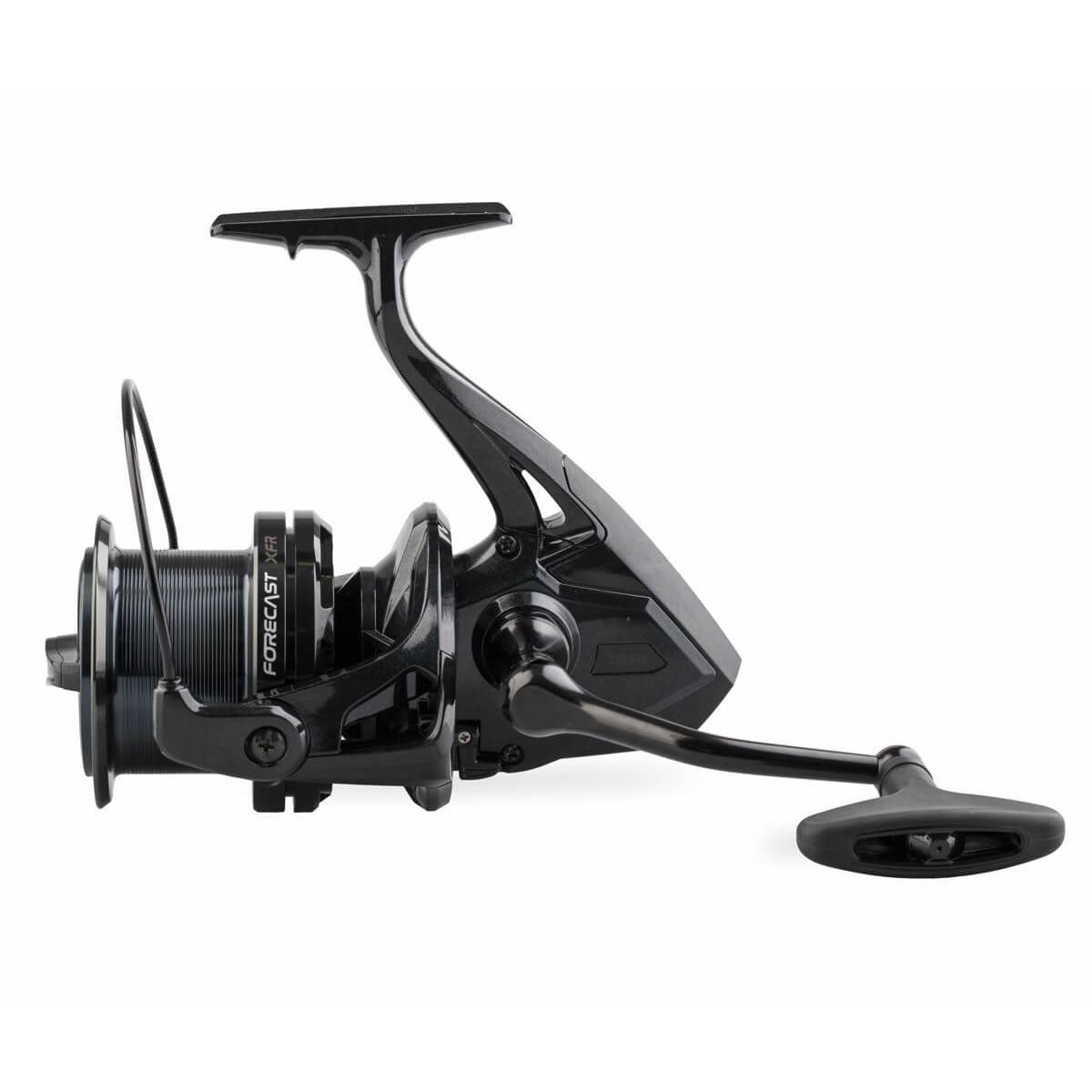 Mulineta ZFISH Forecast XFR 9000