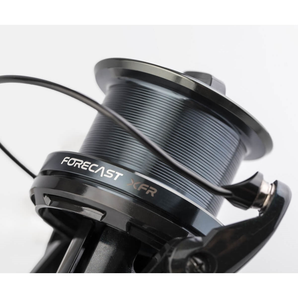 Mulineta ZFISH Forecast XFR 9000