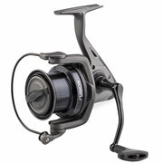 Mulineta ZFISH Fusion X 6000