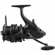 Mulineta ZFISH Rider PRO
