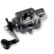 Mulineta Zebco Cool Trolling LH 420