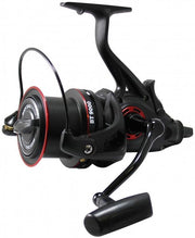 Mulineta Zfish Hulk BT Reel, 9000