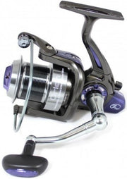 Mulineta Zfish Orion Reel, 6000