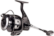 Mulineta Zfish Zeus ZX 8000